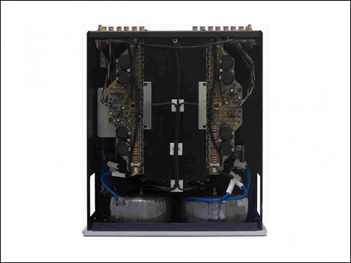 cary_audio_model_7.250_power_amplifier_inside copy.jpg